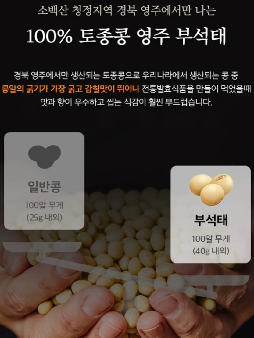 화병 4