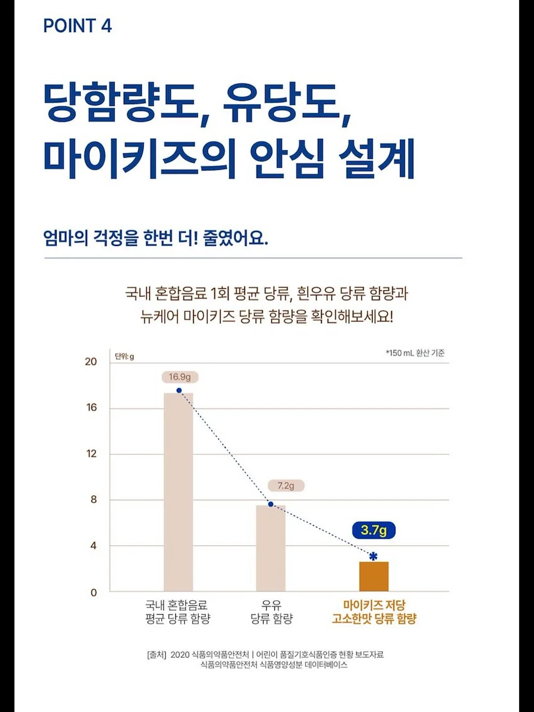 코치 브루클린 숄더백 12