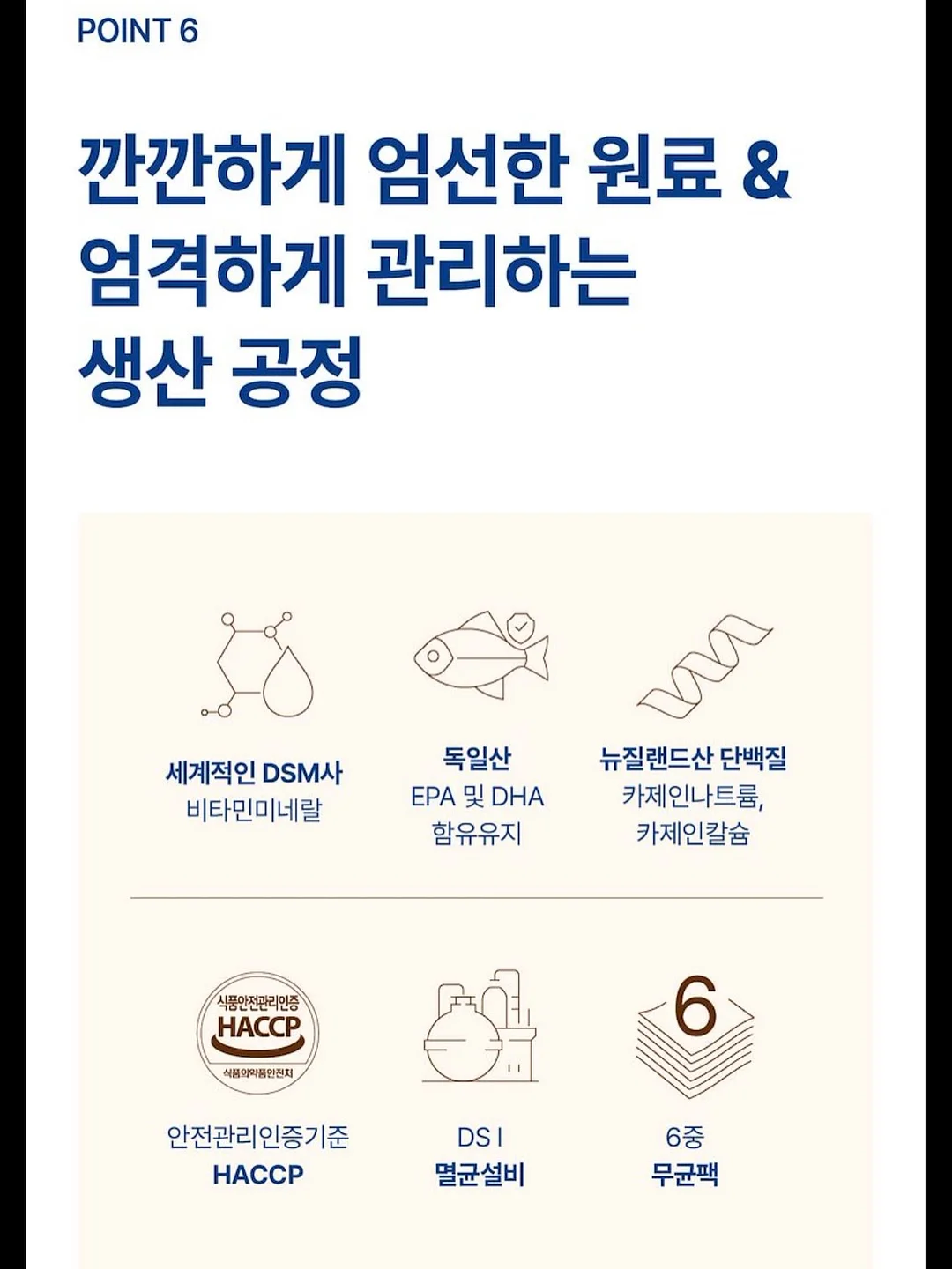 코치 브루클린 숄더백 14