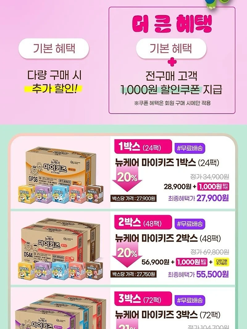 코치 브루클린 숄더백 15