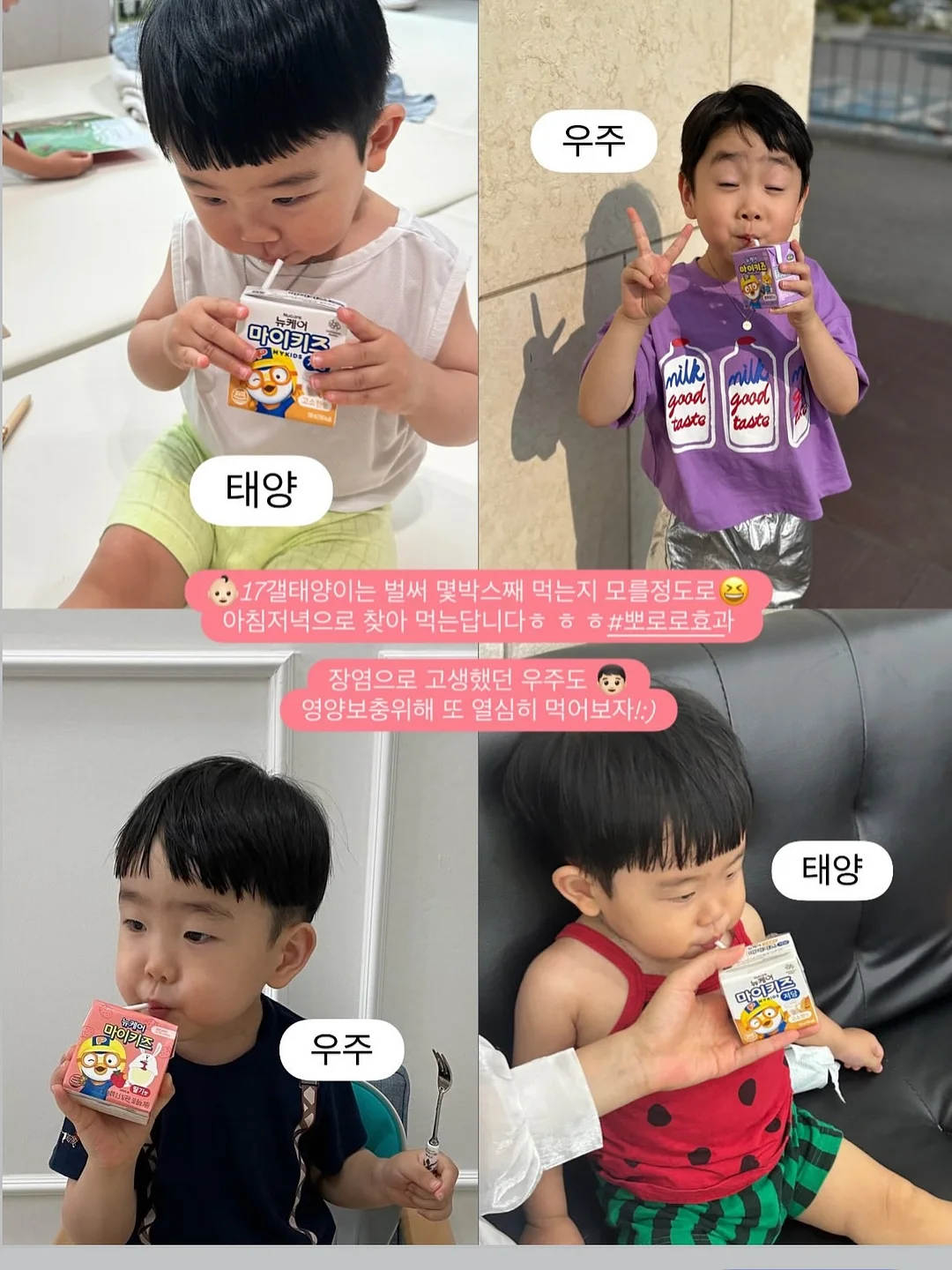 코치 브루클린 숄더백 3