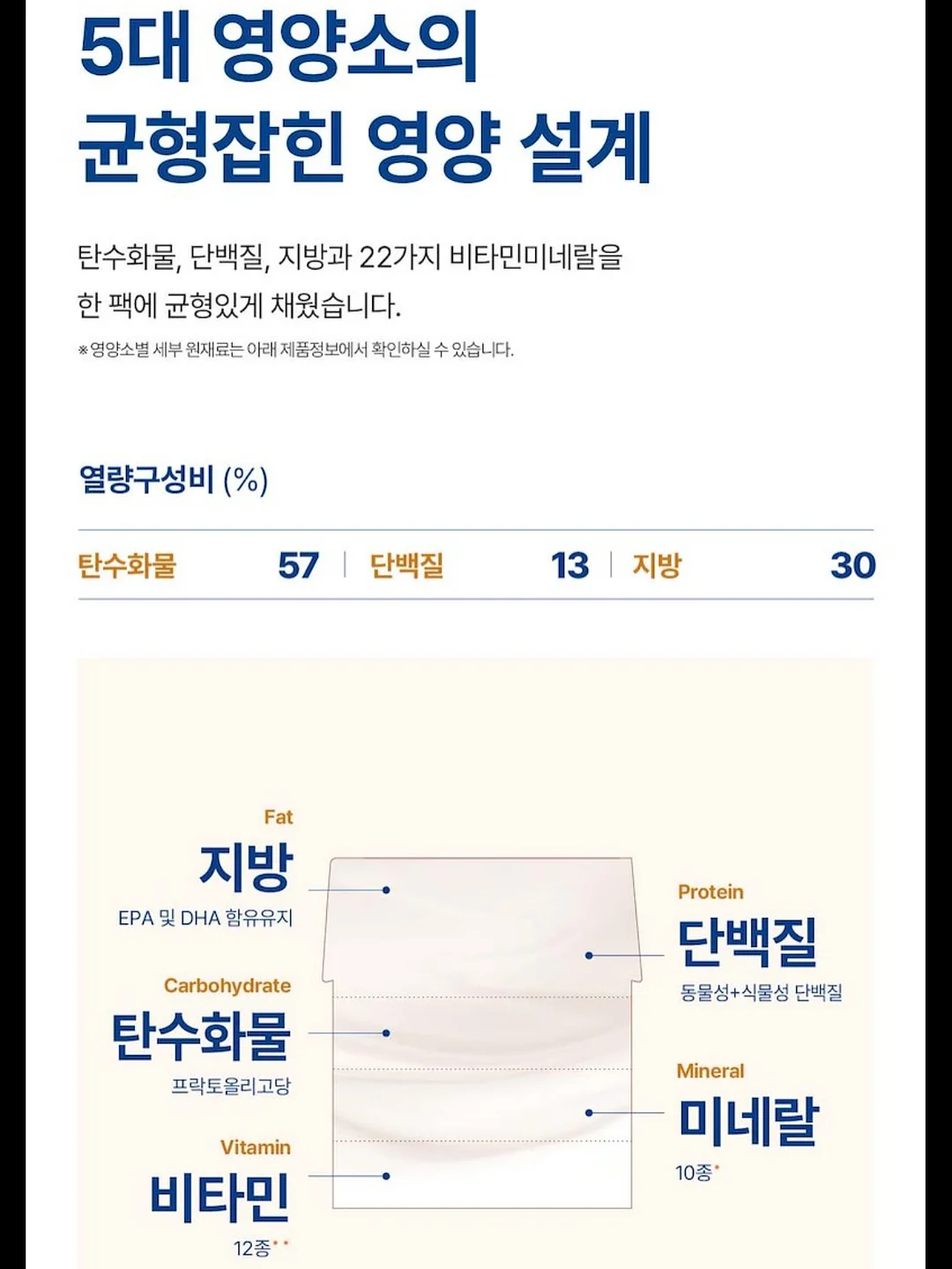 코치 브루클린 숄더백 9