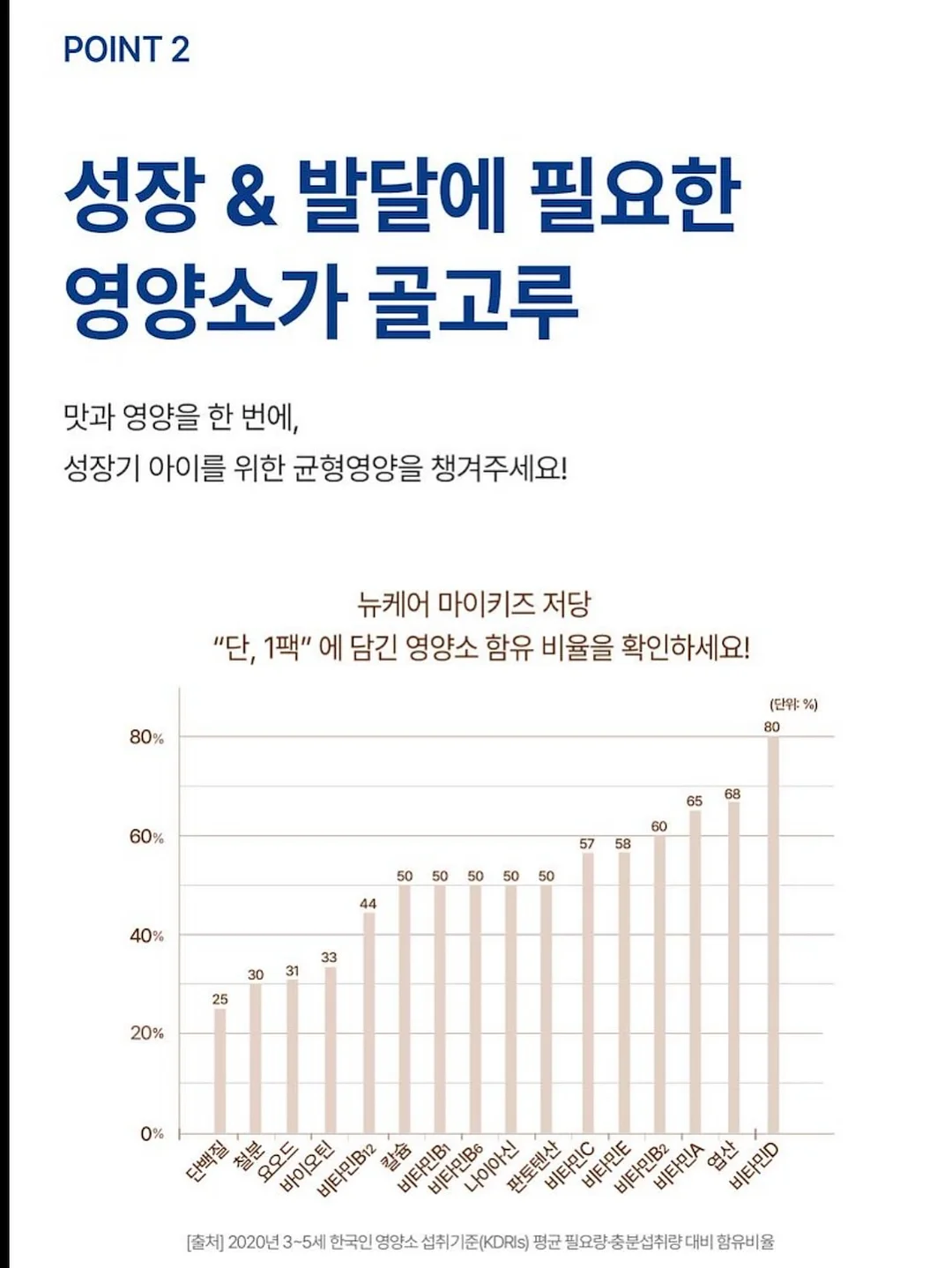 코치 브루클린 숄더백 10