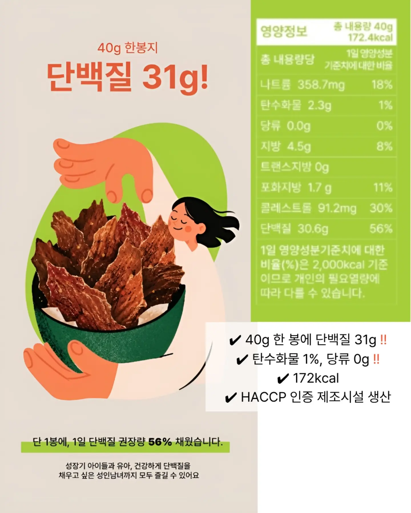 코랄리크 스윔웨어 11