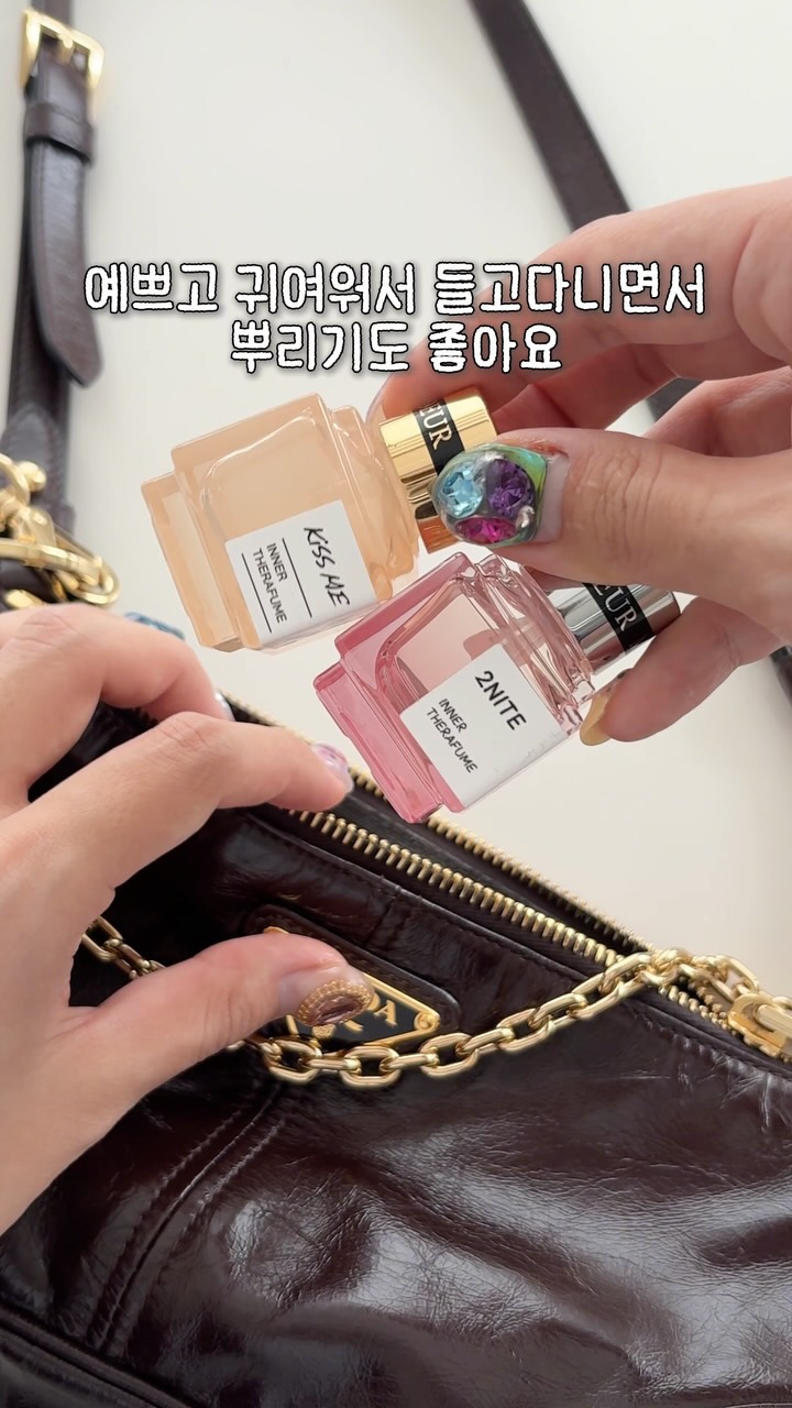 옆구리 접히는 침대