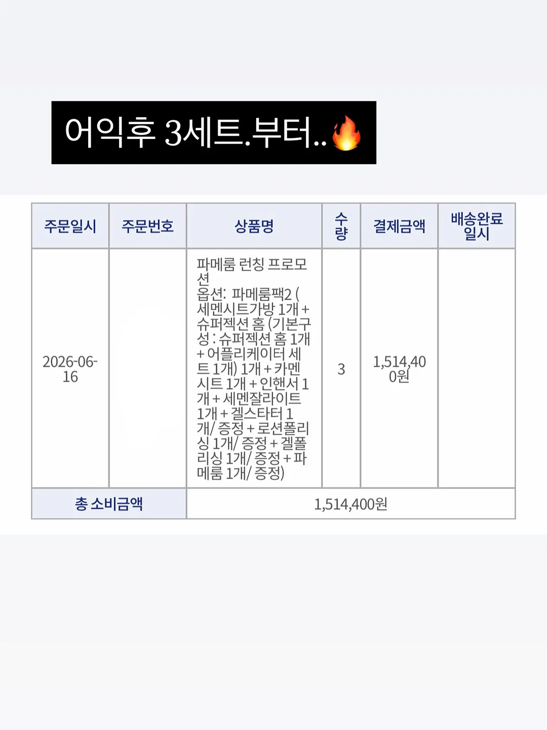 토모에 실키 레이스 뷔스티에 2