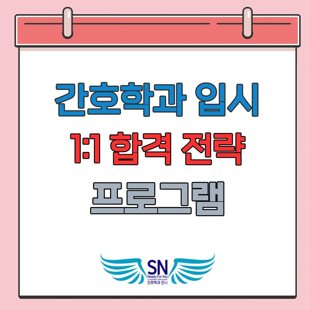 떡케이크 1