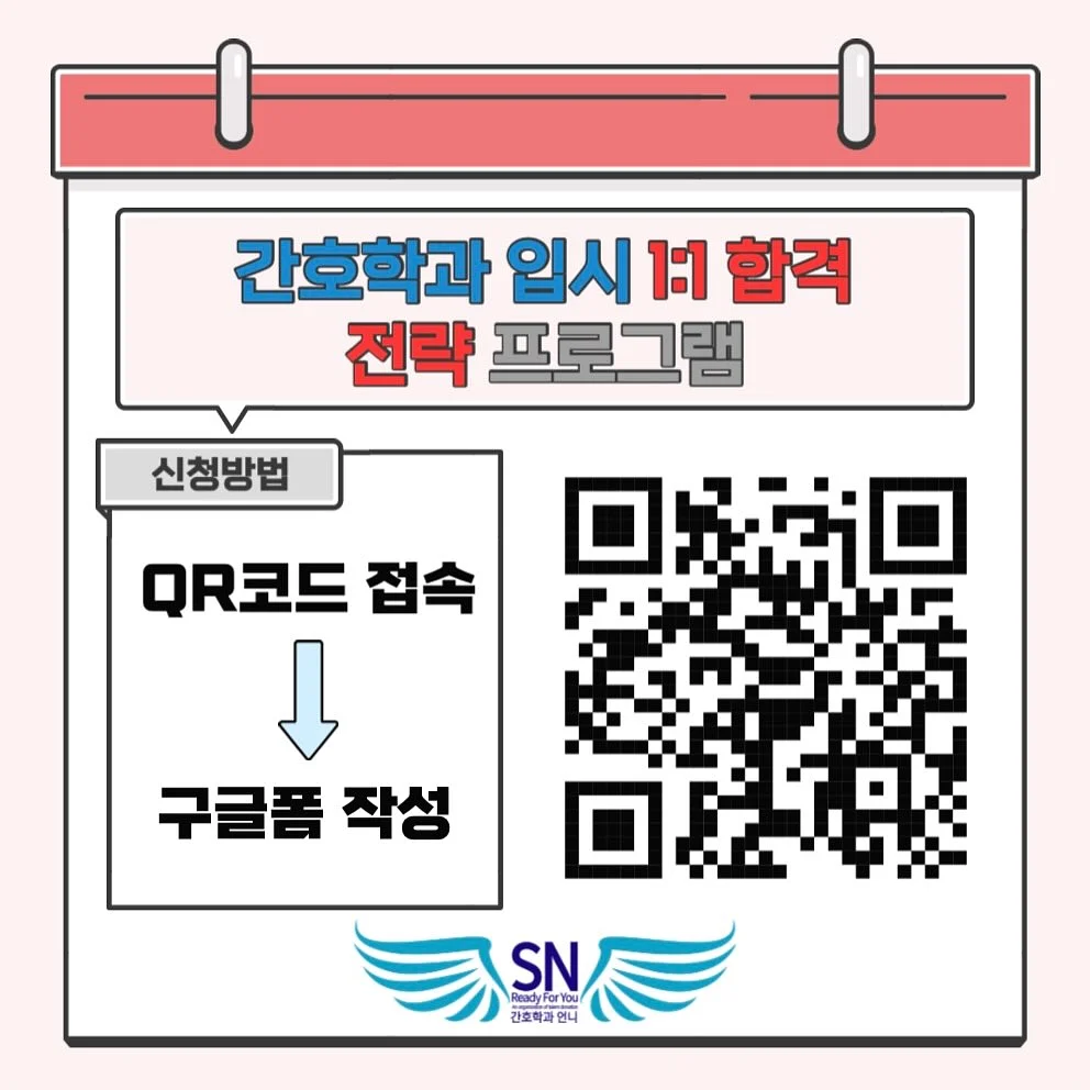떡케이크 4