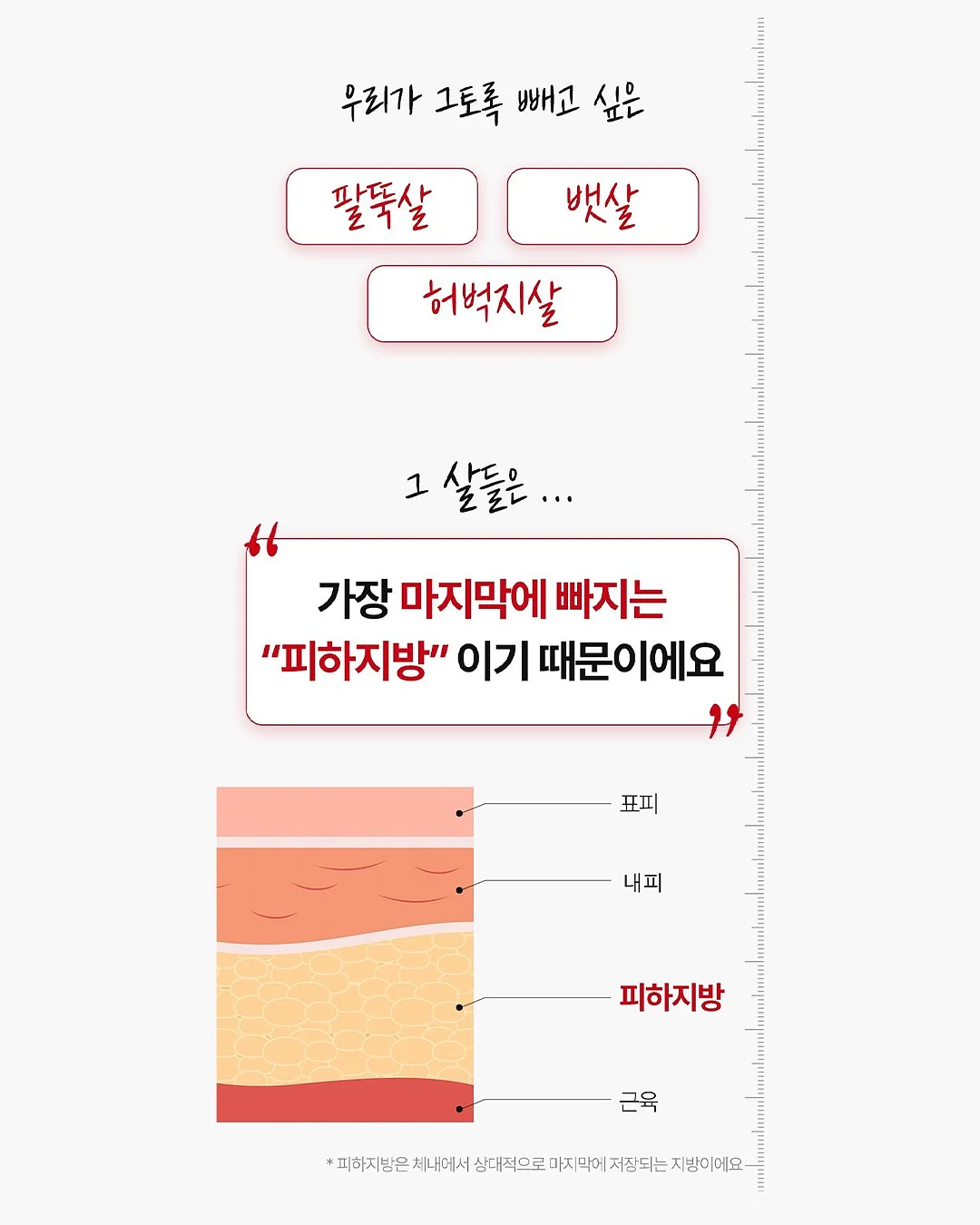 대왕파 케이크 9