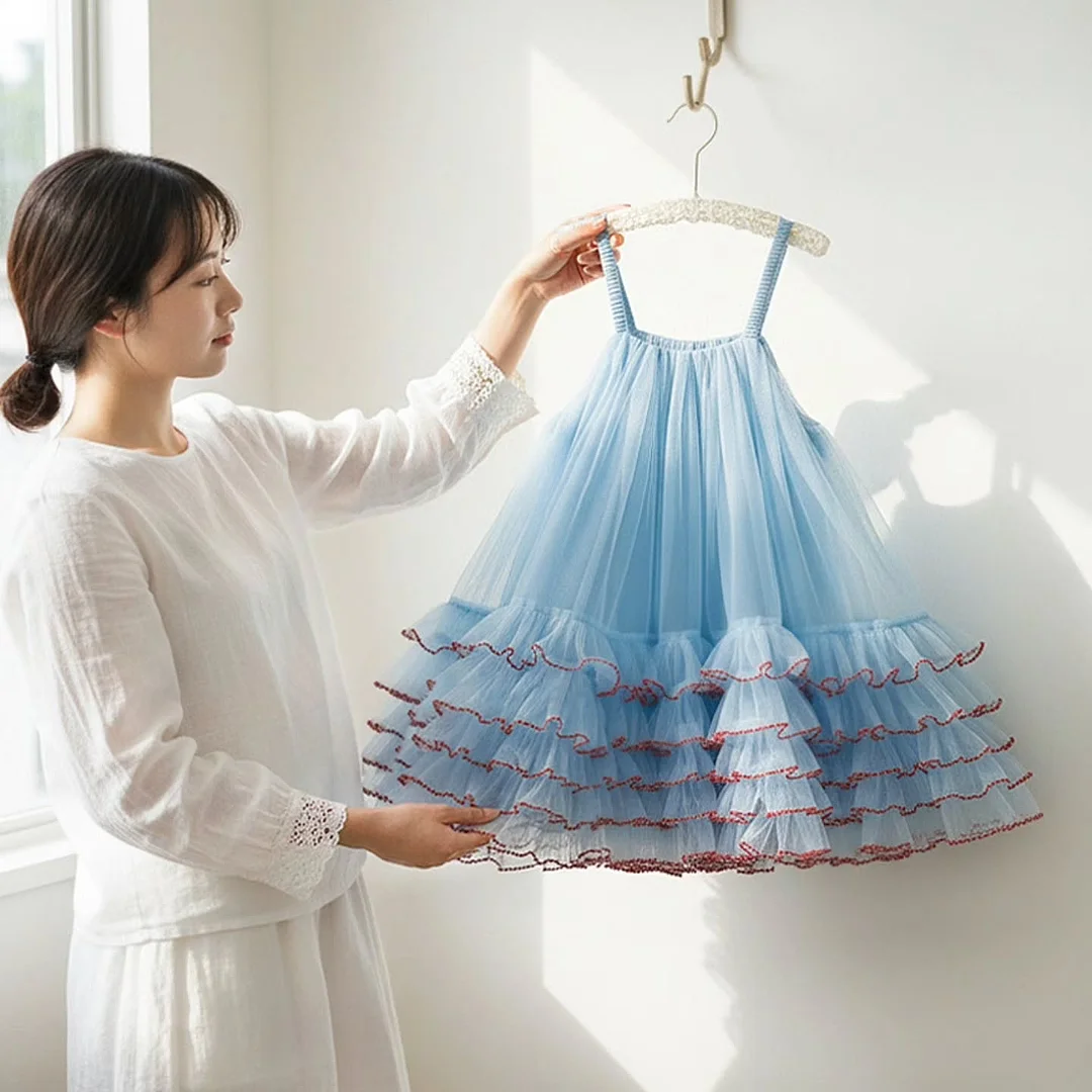 라이블링 푸룬식초 요구르트맛 3