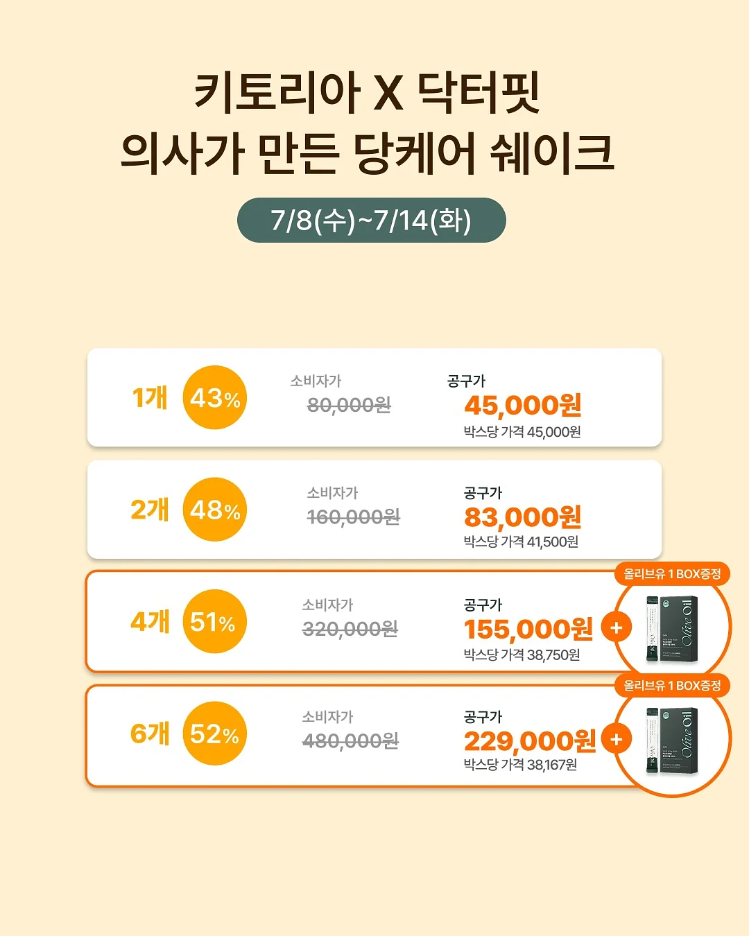 로지 아뜰리에 애프터눈 티 2