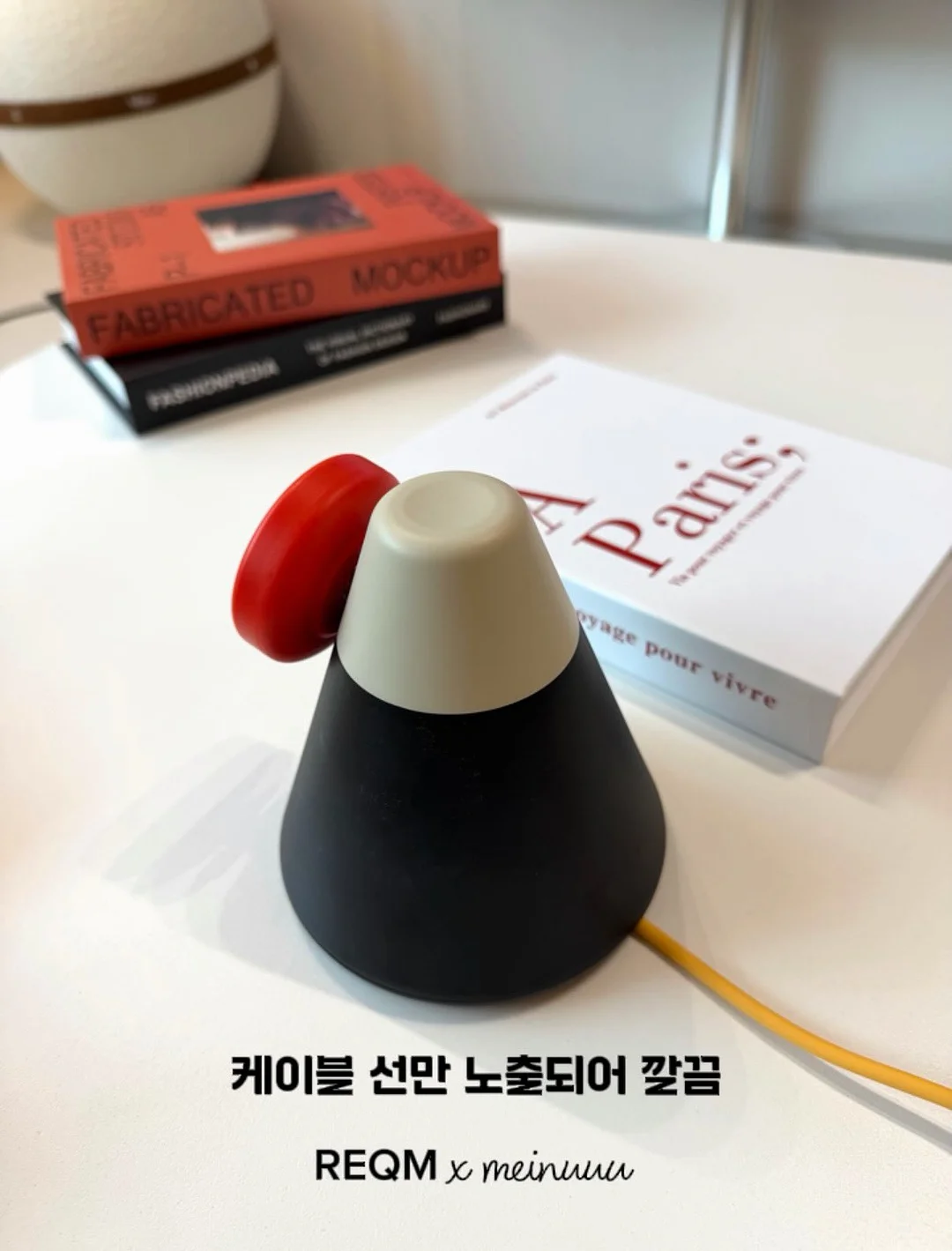 스티치빕 아기 턱받이 15