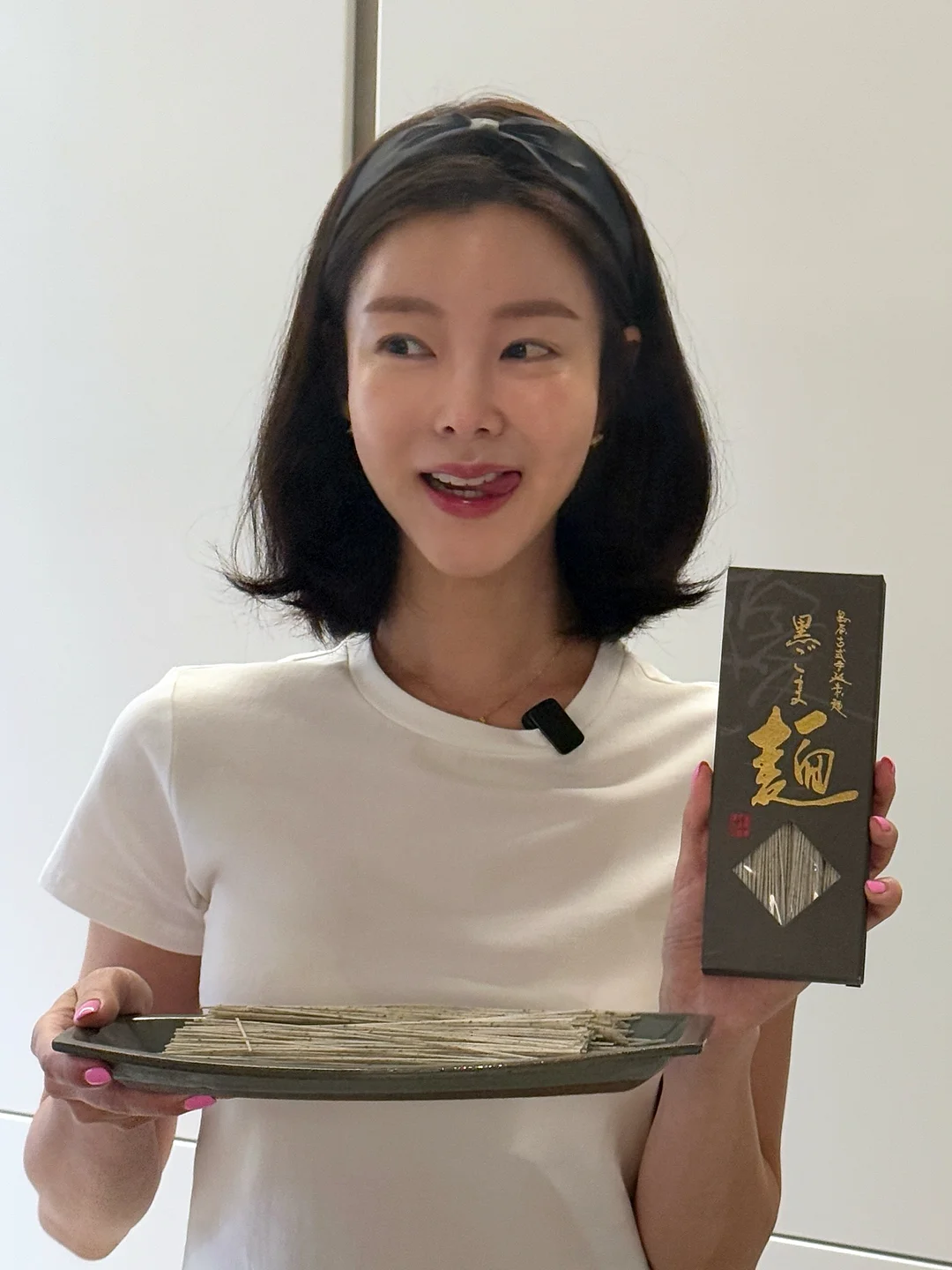 오이 비트 샐러드 7