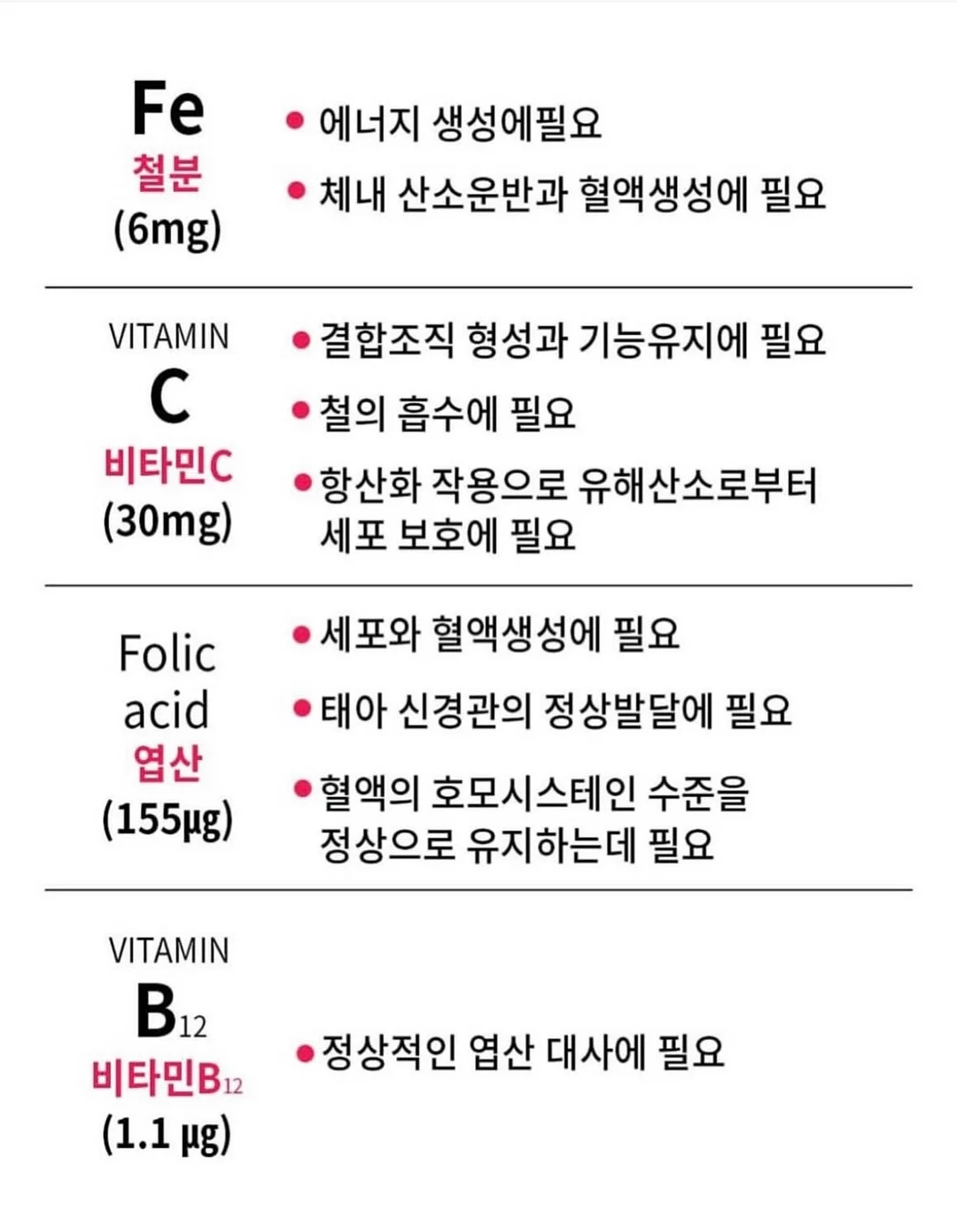 바캉스슈트 10