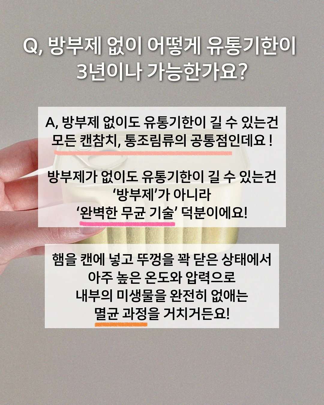 크로아상 13