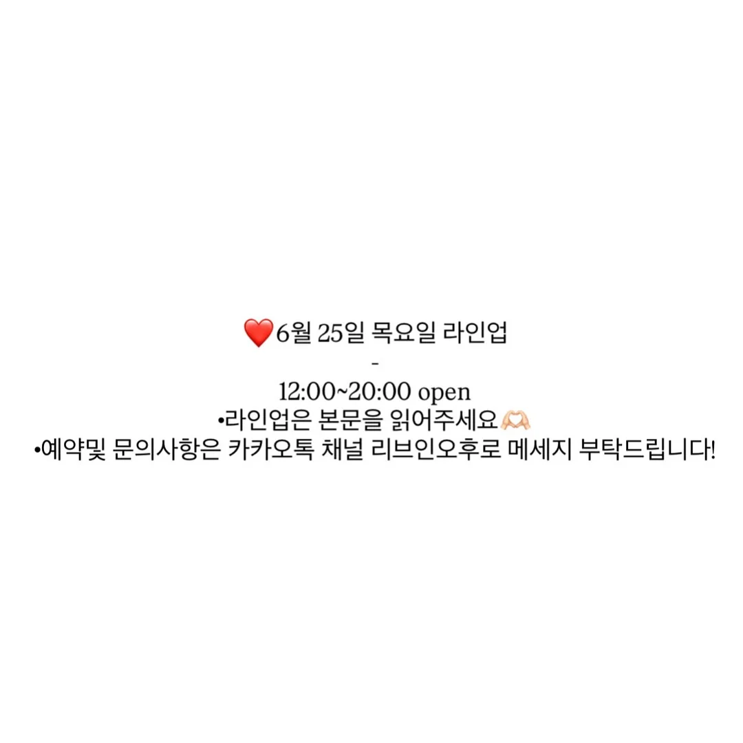 클래식 디즈니 명작동화 전집