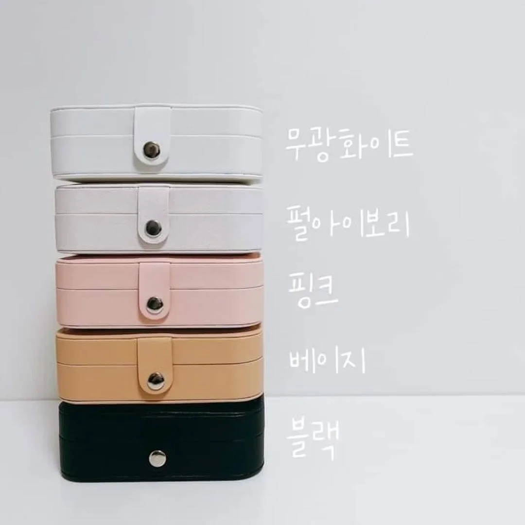 냉감패드 2