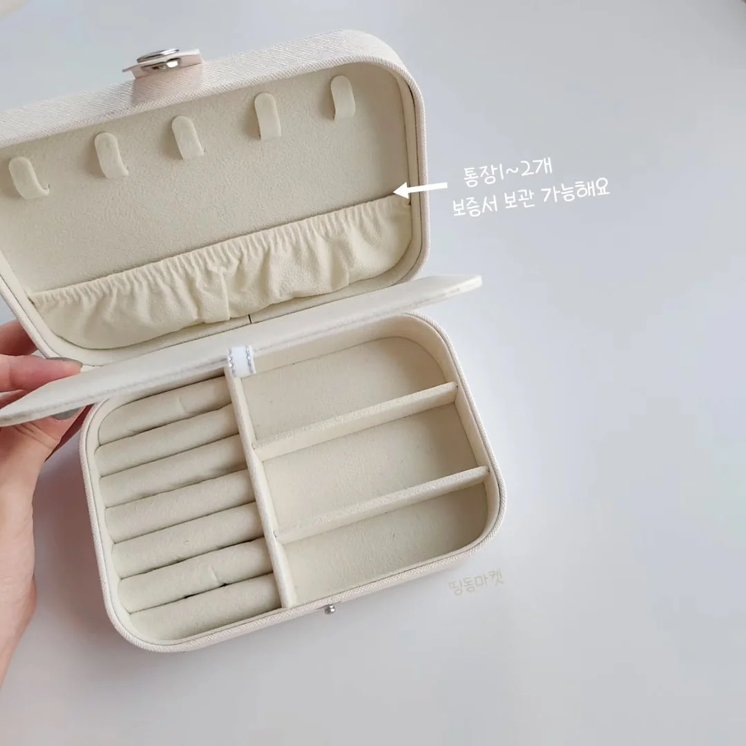 냉감패드 3