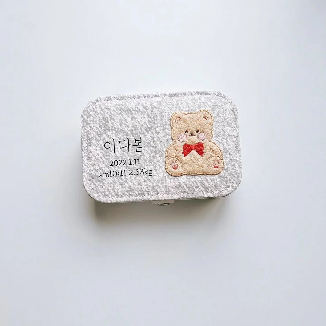 냉감패드 7