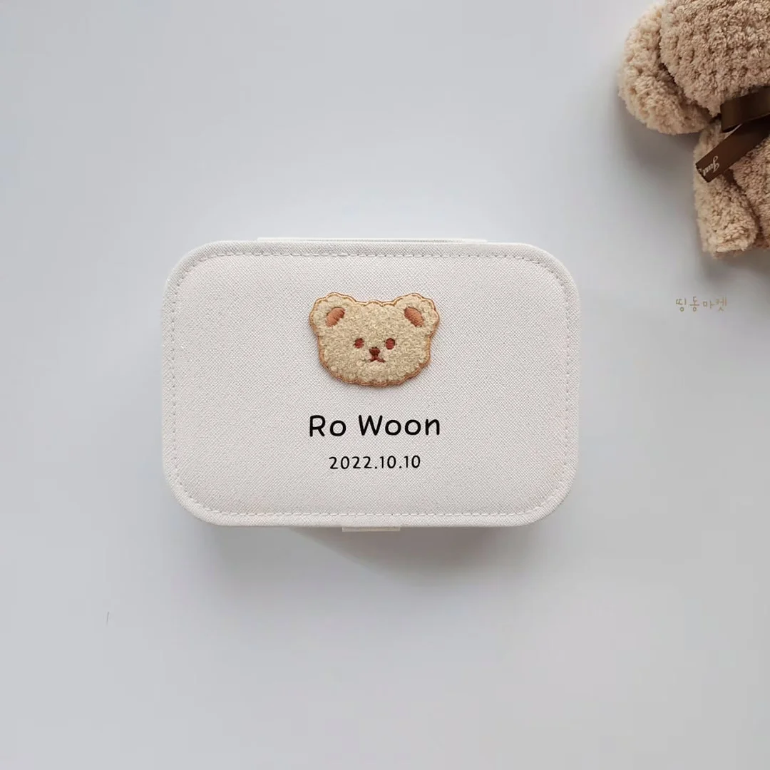 냉감패드 10
