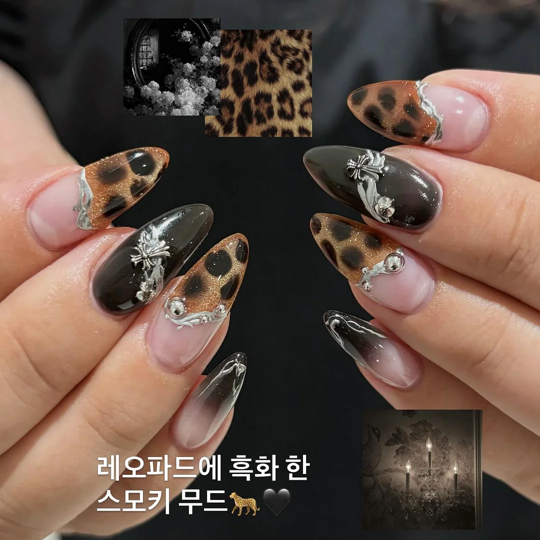 프로넛 무설탕 자일리톨 캔디