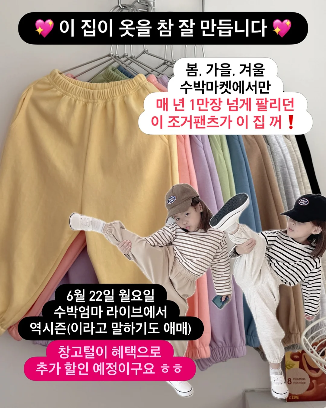 천연 소가죽 데일리백 2