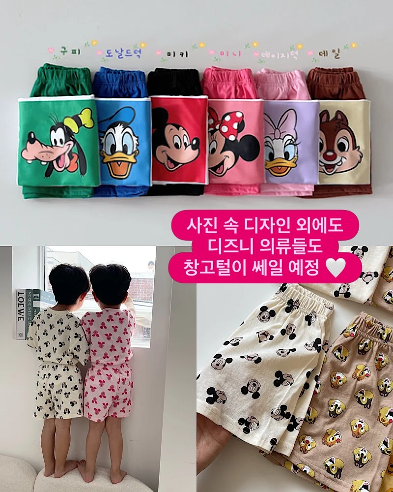 천연 소가죽 데일리백 3