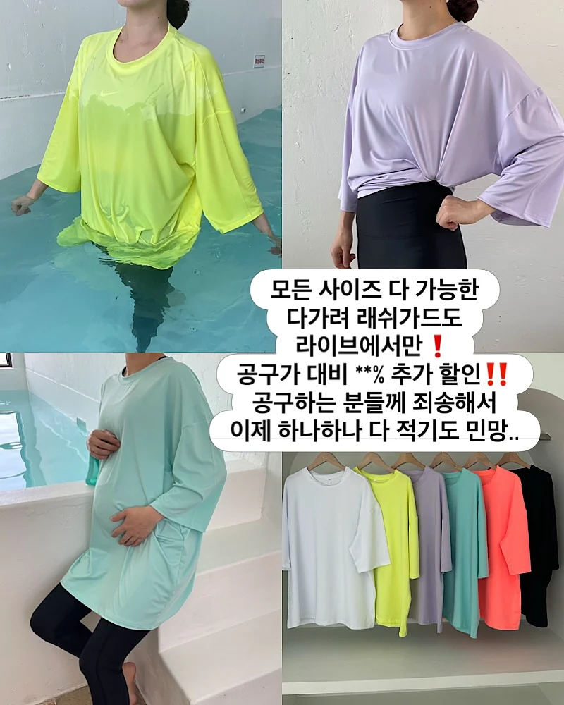 천연 소가죽 데일리백 6