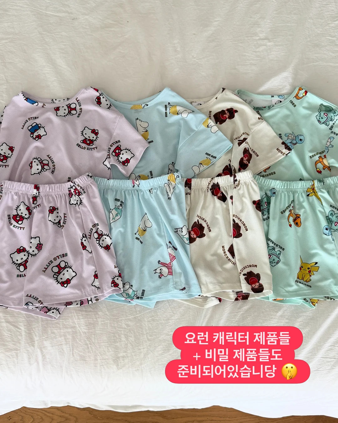 천연 소가죽 데일리백 7