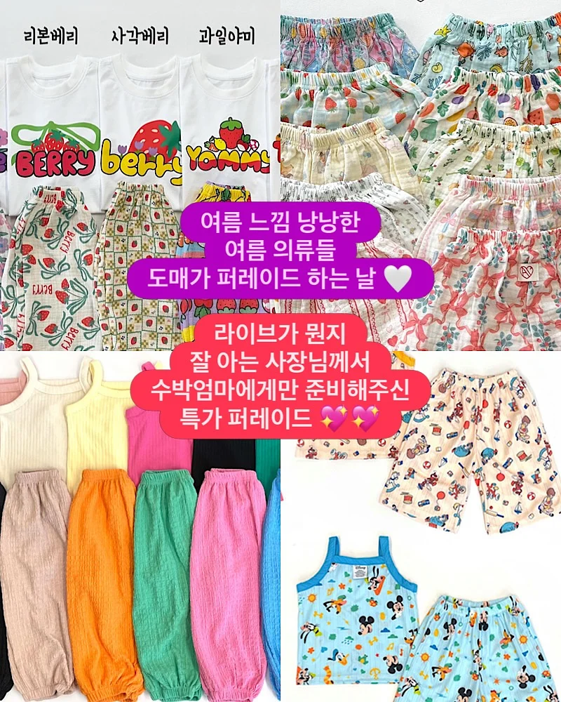 천연 소가죽 데일리백 8