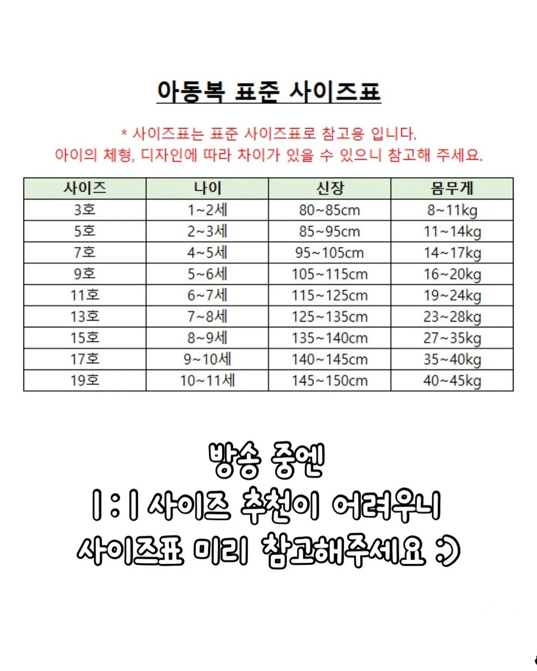 천연 소가죽 데일리백 9