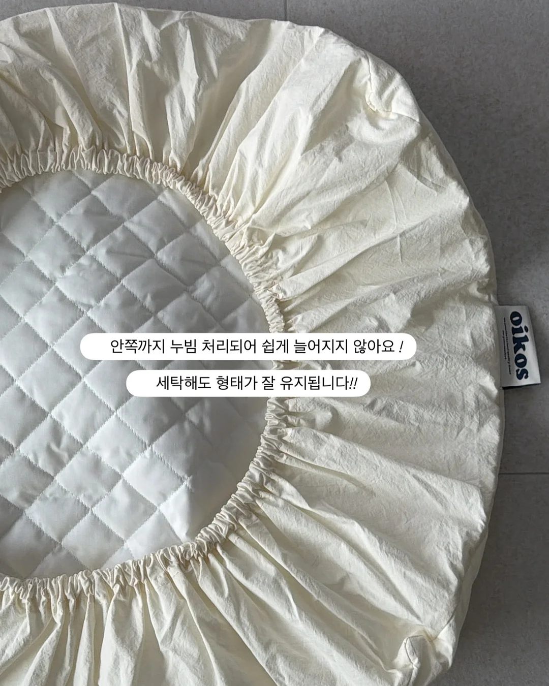 AI 광고 영상제작 공모전 정보 4