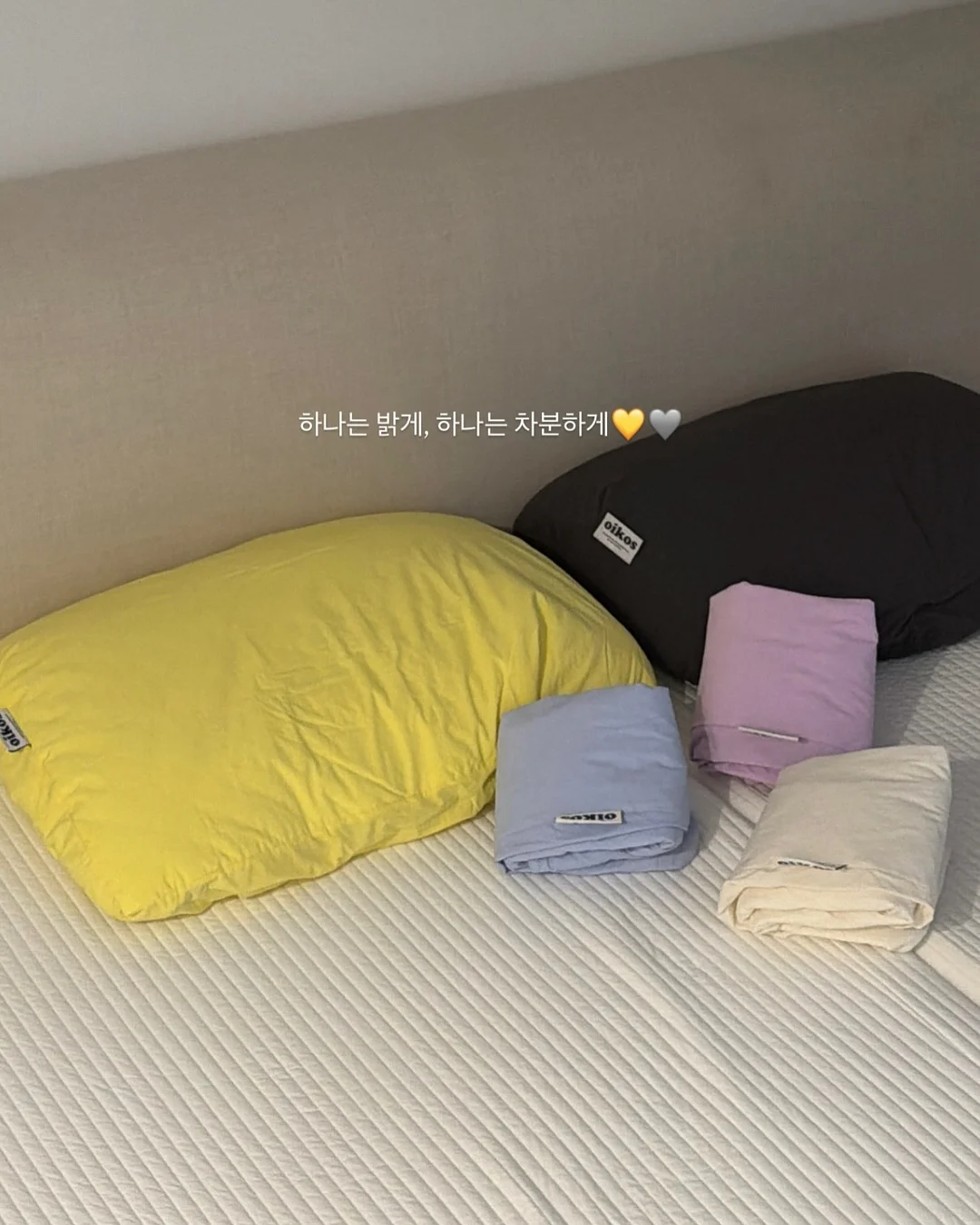AI 광고 영상제작 공모전 정보 6