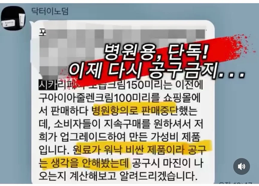 콩알금 1