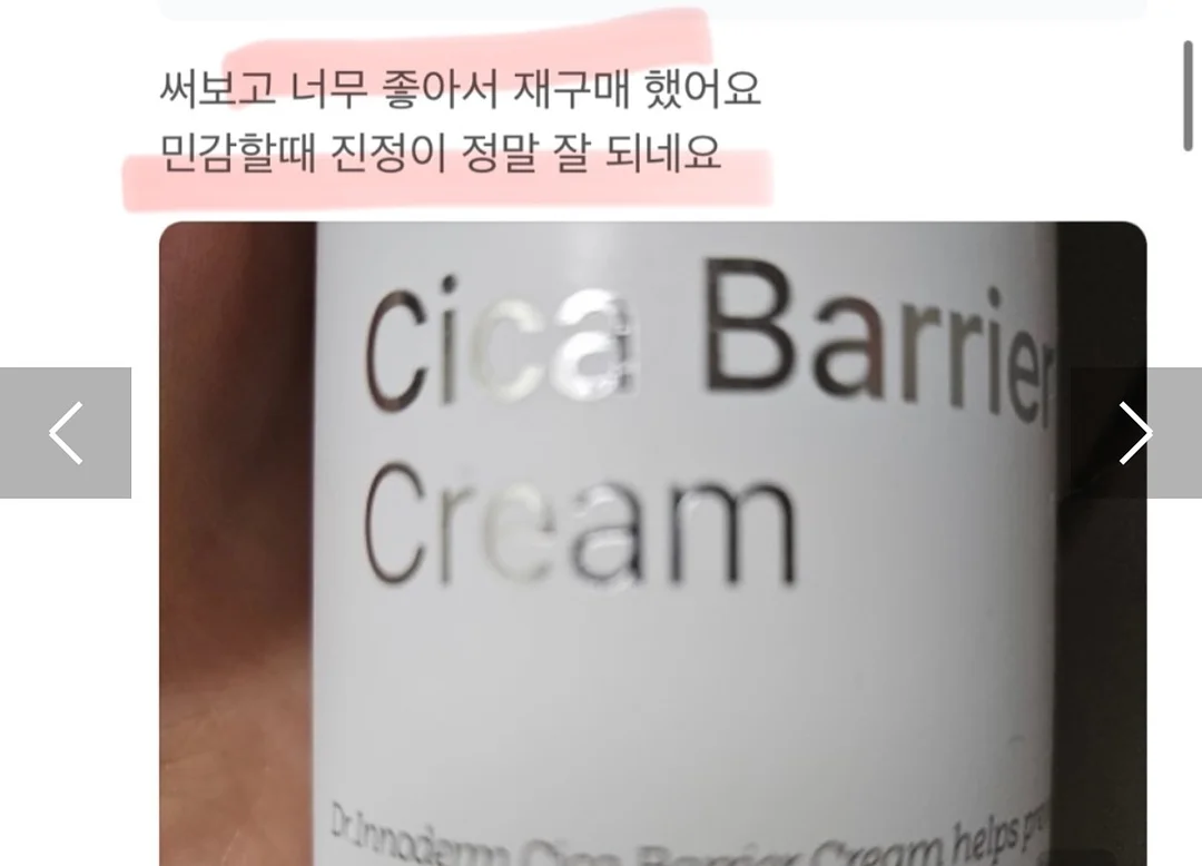 콩알금 12
