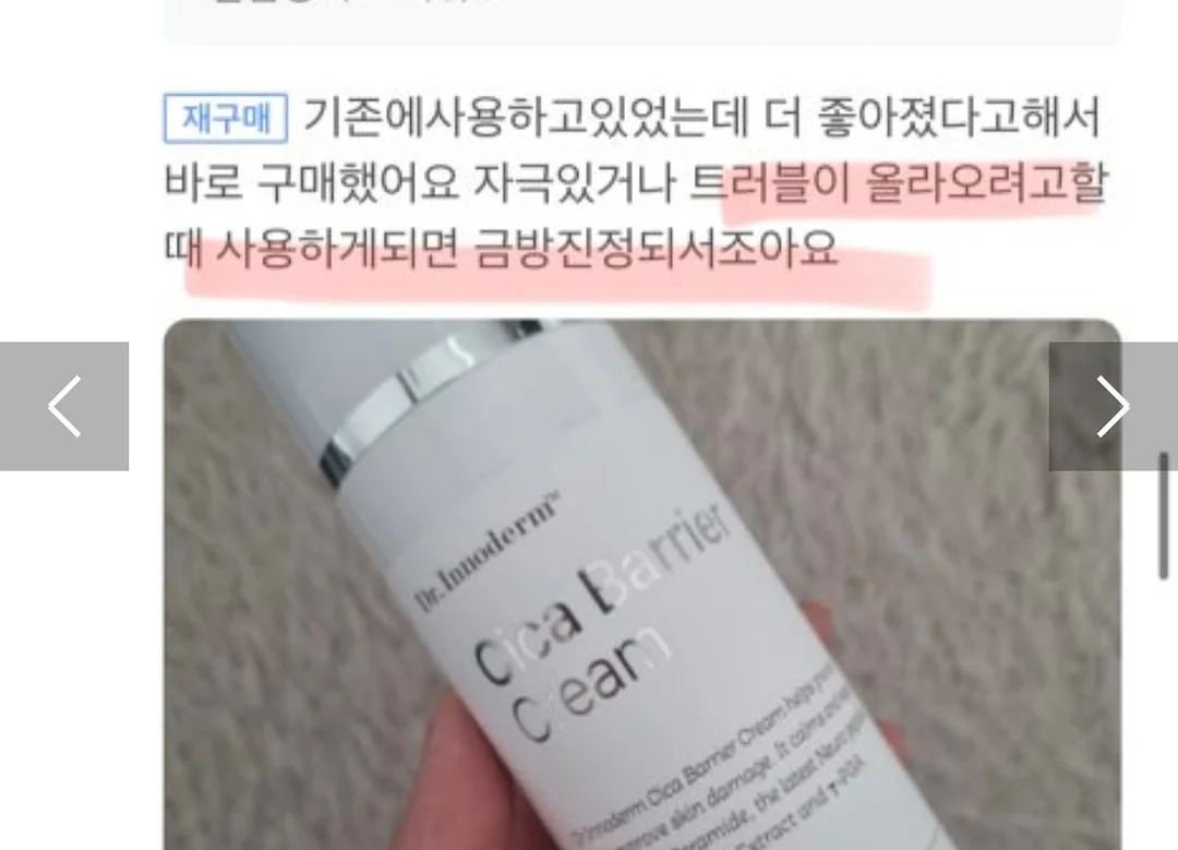 콩알금 16