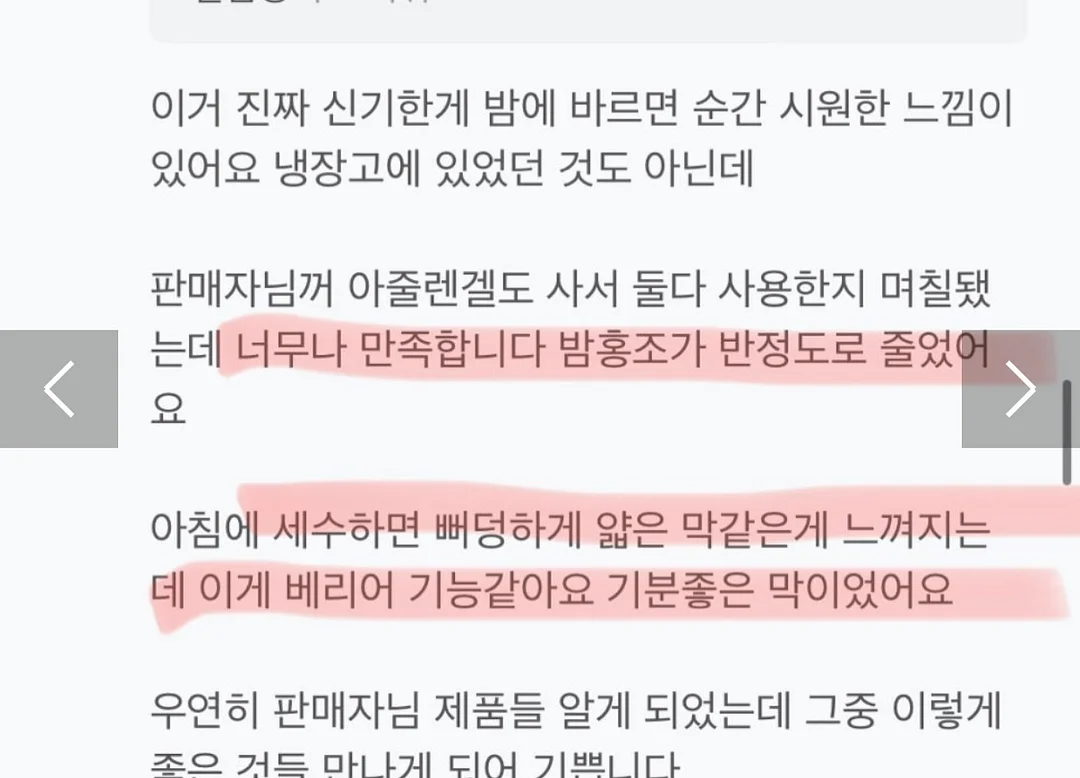콩알금 17