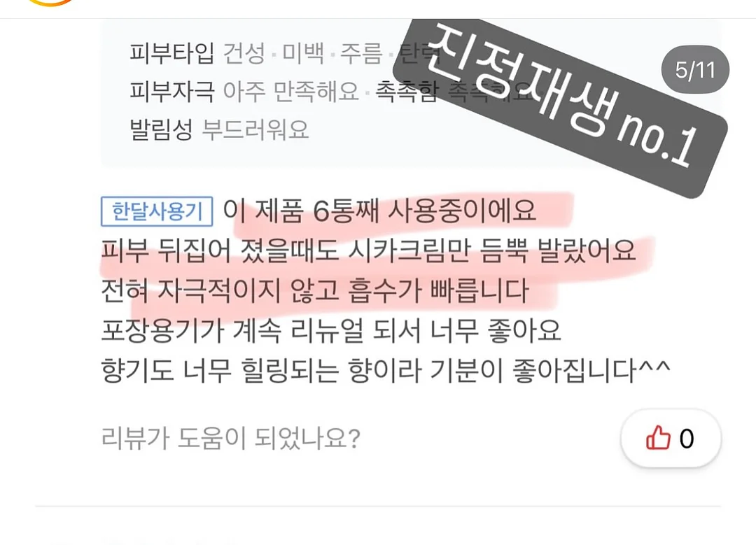 콩알금 5