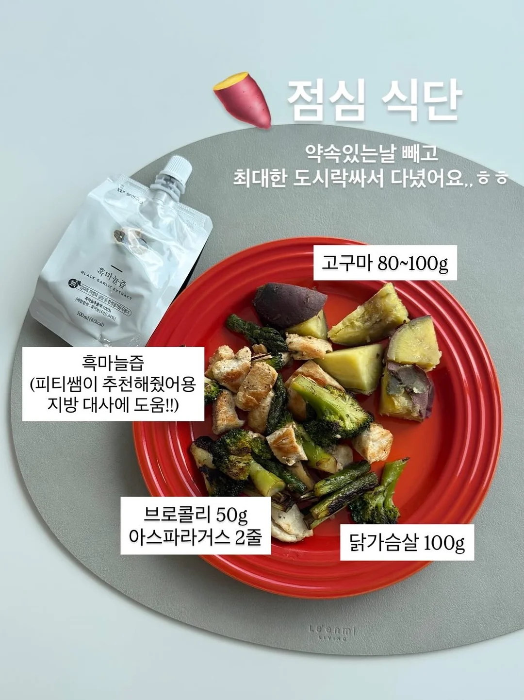 지오르노 숄더백 4