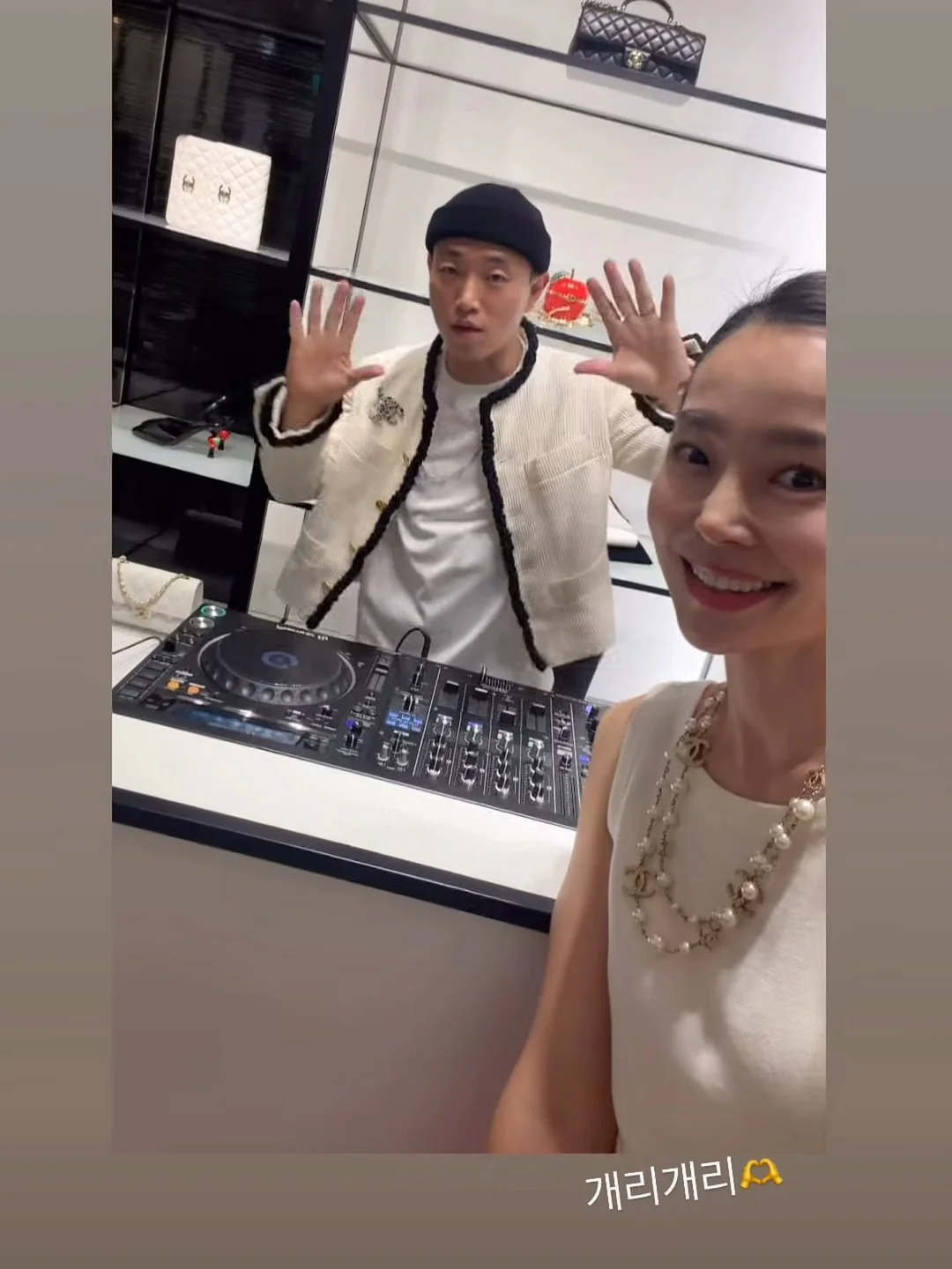 승천 낙곱새 1