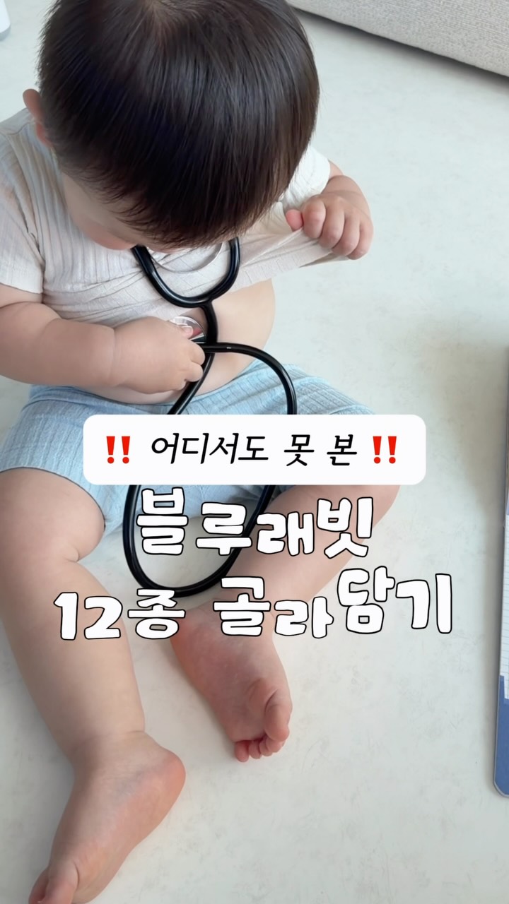 쇼펜하우어인생수업