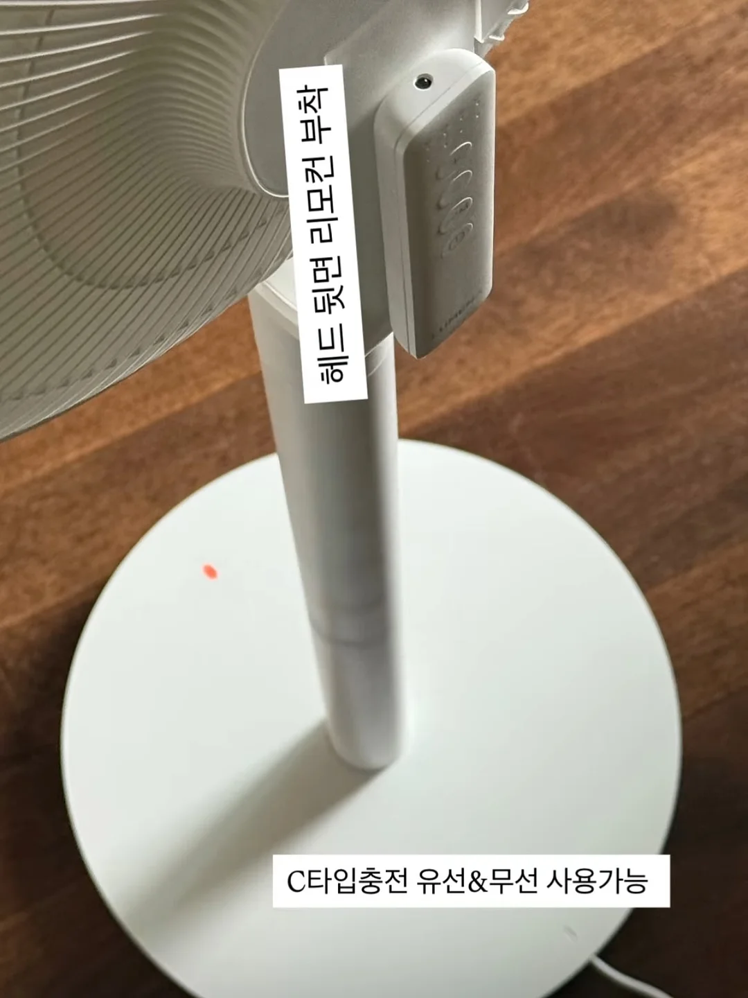바스캐디 오리지니크 칫솔꽂이 13