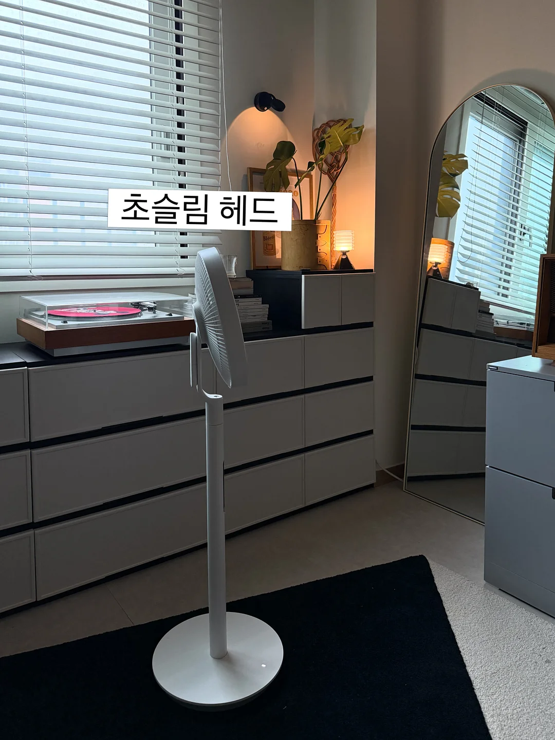 바스캐디 오리지니크 칫솔꽂이 15