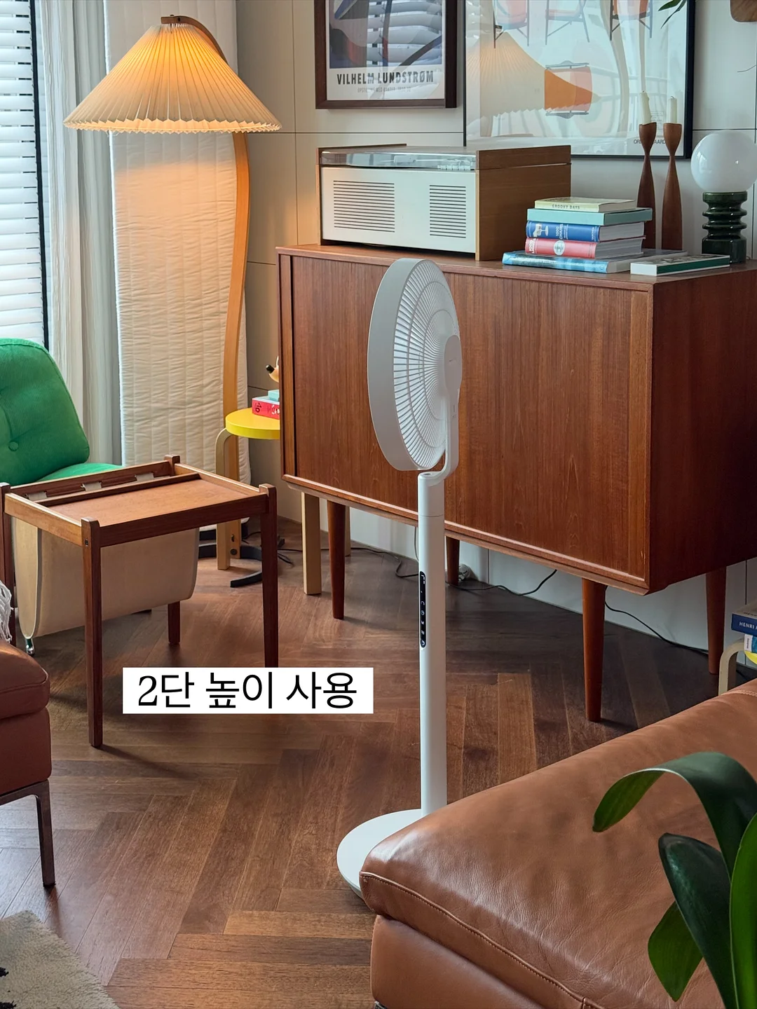 바스캐디 오리지니크 칫솔꽂이 9