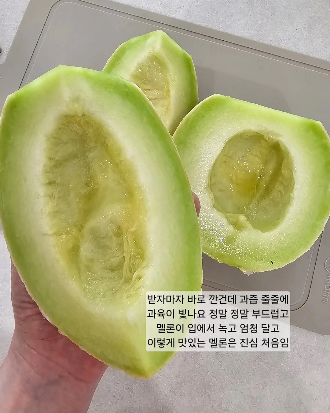 린넨 반바지 5