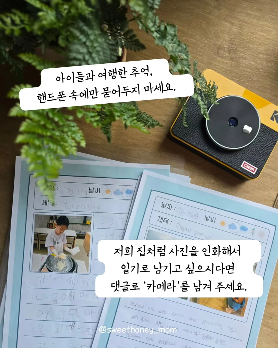 테잎세트 12
