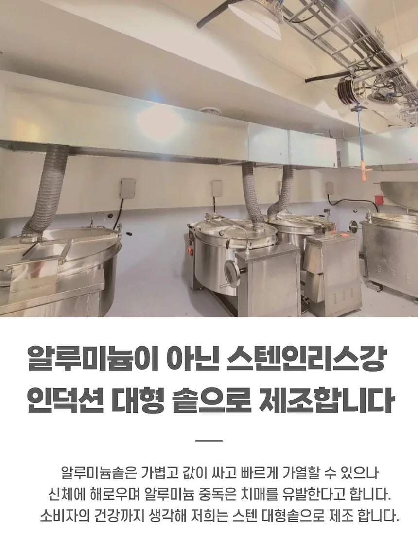 플랫폼 셔링 버클 슬리퍼 9