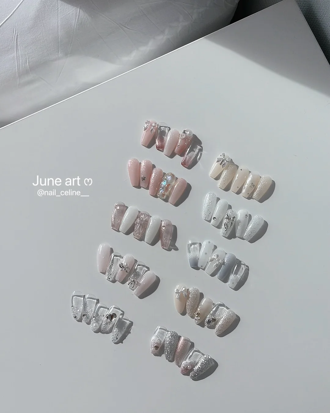 채칼 1