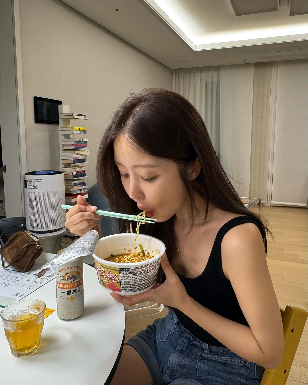 쇼펜하우어 인생수업 6