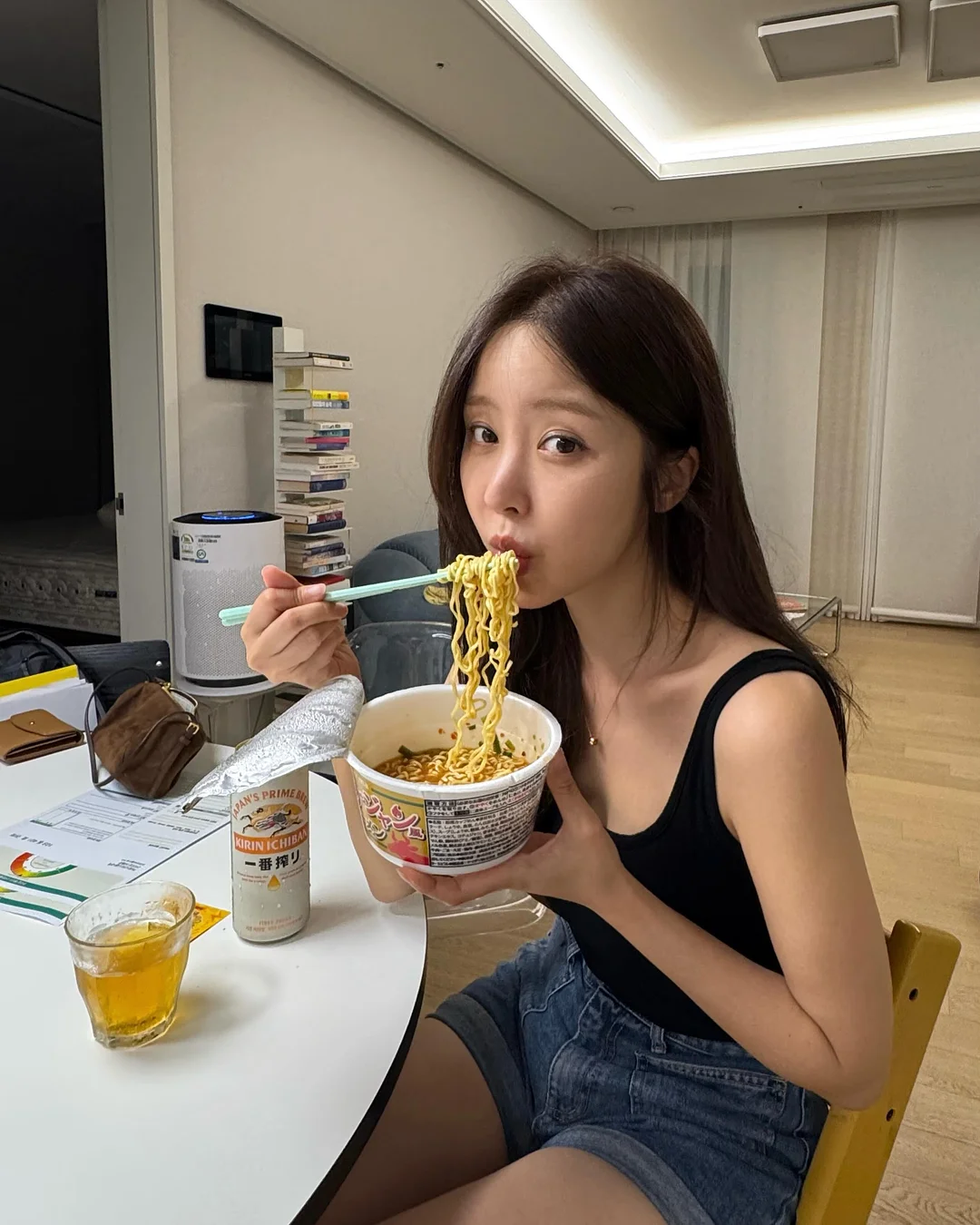 쇼펜하우어 인생수업 7